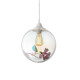 Light 70466-cl527-pla473-cp028 Роуз