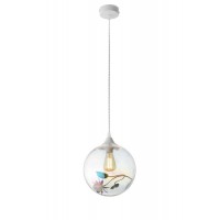 Light 70466-cl527-pla473-cp028 Роуз