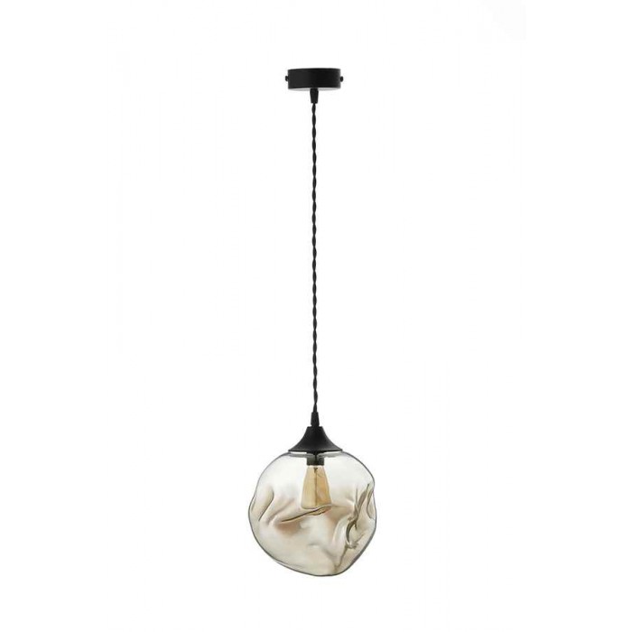 Light 70477-cl351-pla474-cp219 Милтон Light 70477-cl351-pla474-cp219 Милтон