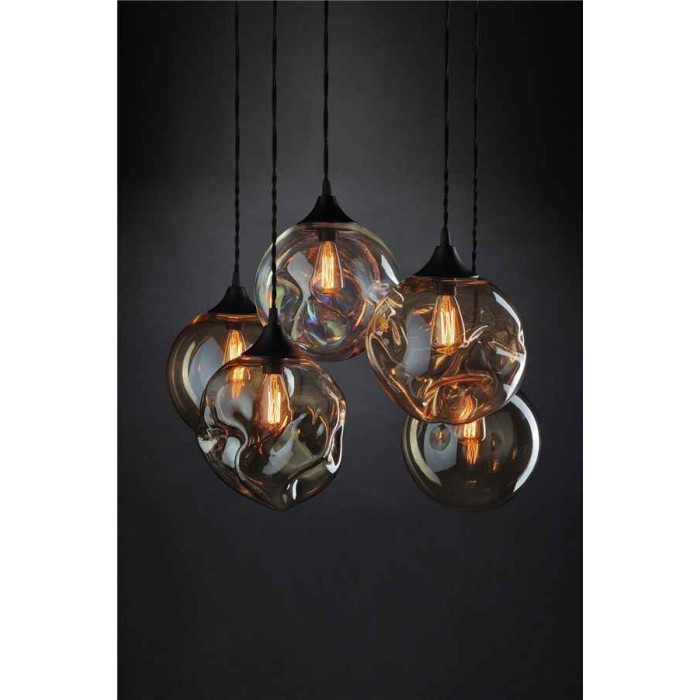 Light 70477-cl351-pla474-cp219 Милтон Light 70477-cl351-pla474-cp219 Милтон