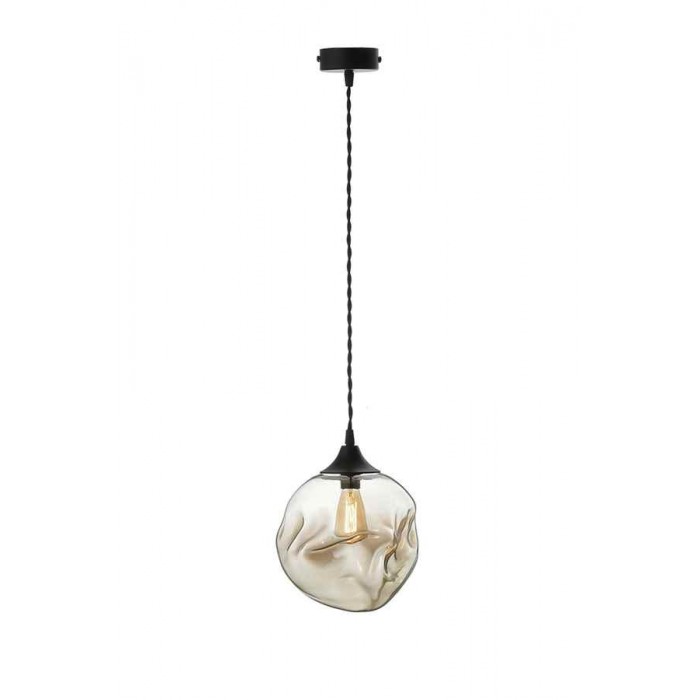 Light 70477-cl351-pla474-cp219 Милтон