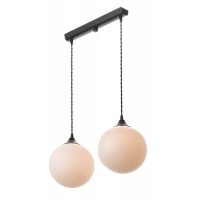 Light 70488-cl351-pla473-cp022 Бабл Closed