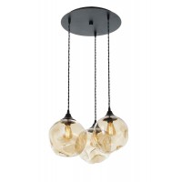 Light 70499-cl351-pla474-cp002 Милтон