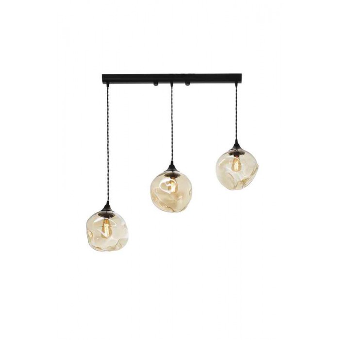 Light 70503-cl351-pla474-cp002 Милтон Light 70503-cl351-pla474-cp002 Милтон