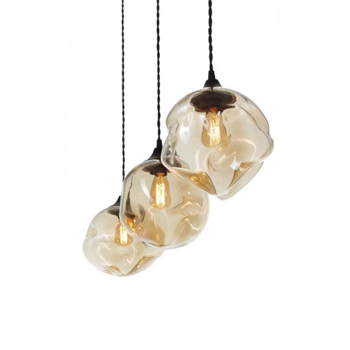 Light 70503-cl351-pla474-cp002 Милтон Light 70503-cl351-pla474-cp002 Милтон