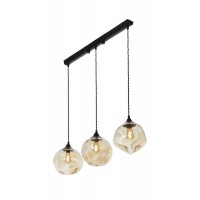 Light 70503-cl351-pla474-cp002 Милтон