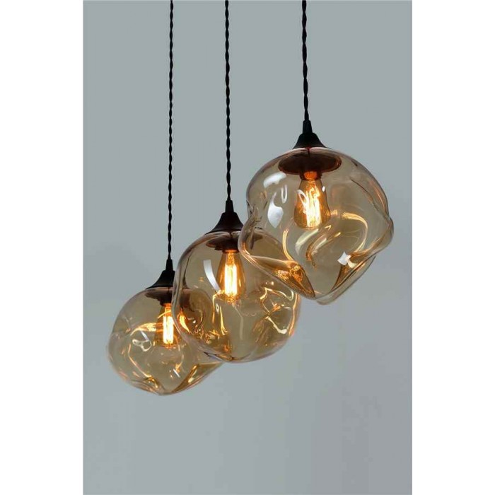 Light 70503-cl351-pla474-cp002 Милтон Light 70503-cl351-pla474-cp002 Милтон