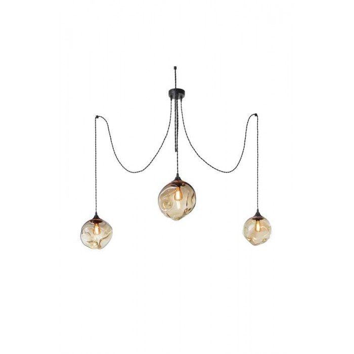 Light 70504-cl351-pla474-cp002 Милтон Light 70504-cl351-pla474-cp002 Милтон