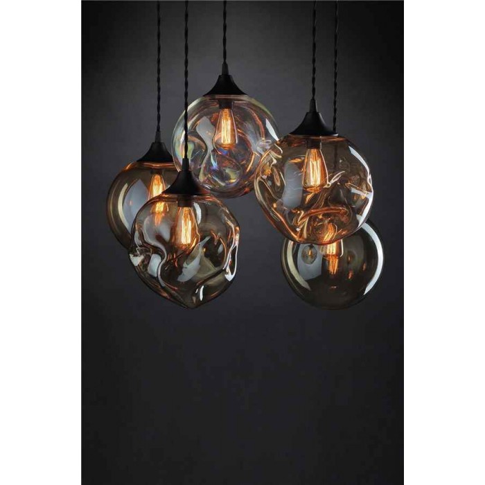 Light 70504-cl351-pla474-cp002 Милтон Light 70504-cl351-pla474-cp002 Милтон