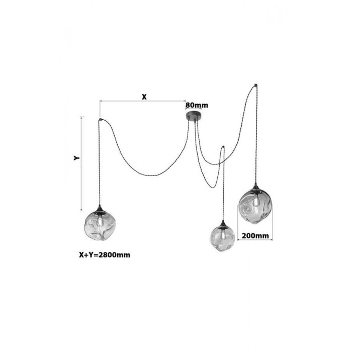 Light 70504-cl351-pla474-cp002 Милтон Light 70504-cl351-pla474-cp002 Милтон