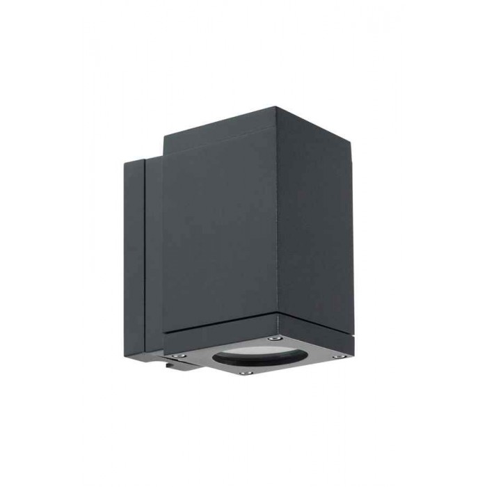 Светильник уличный Norlys 794GR Sandvik Mini