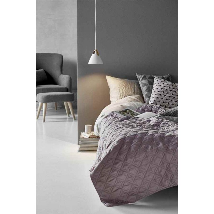 Підвісний світильник, люстра Nordlux 84303001 Strap GU10 1x40W IP20 білий Підвісний світильник, люстра Nordlux 84303001 Strap GU10 1x40W IP20 білий