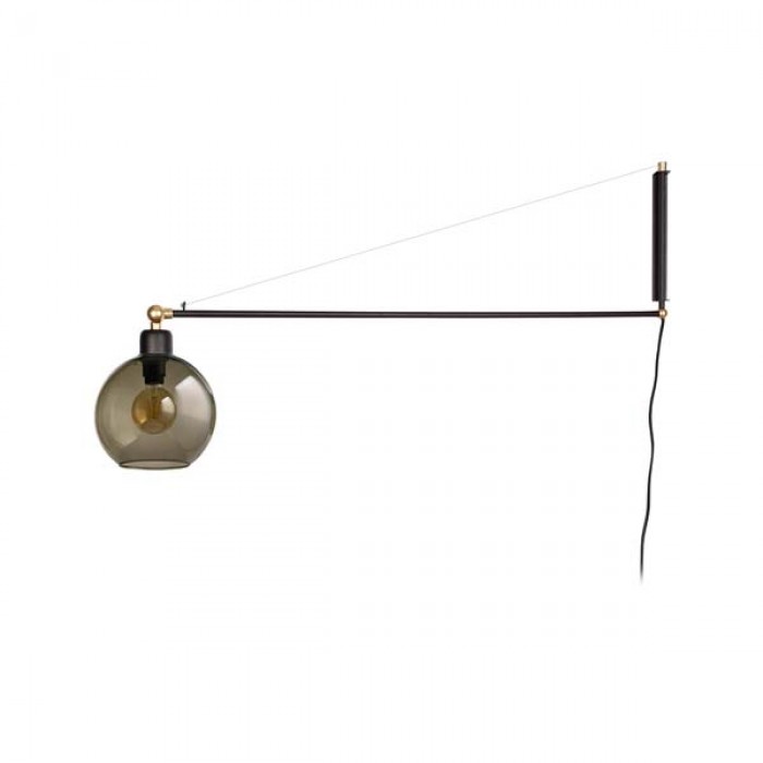Бра Nowodvorski 9374 Crane