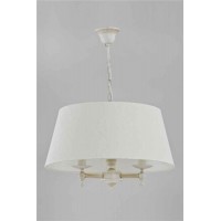 Alfa 18534 Roksana White
