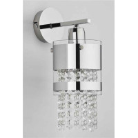 Бра Alfa 20980 Bruno