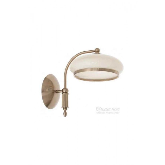 Бра Alfa 2321 Astoria Бра Alfa 2321 Astoria