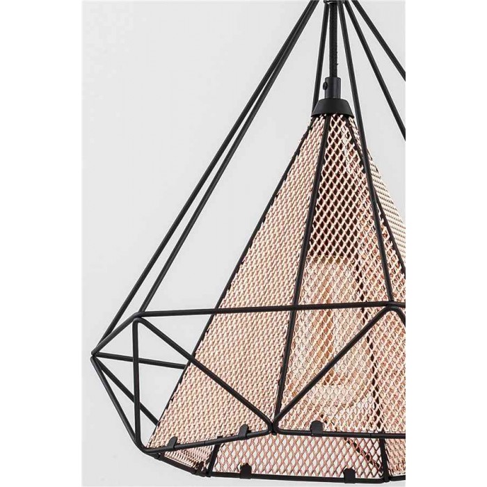 Alfa 60497 Copper Net Alfa 60497 Copper Net