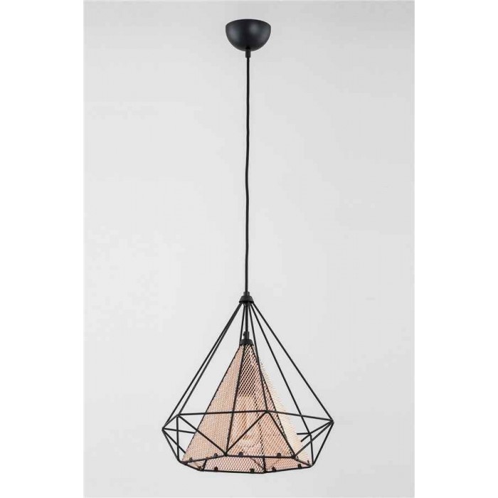 Alfa 60497 Copper Net