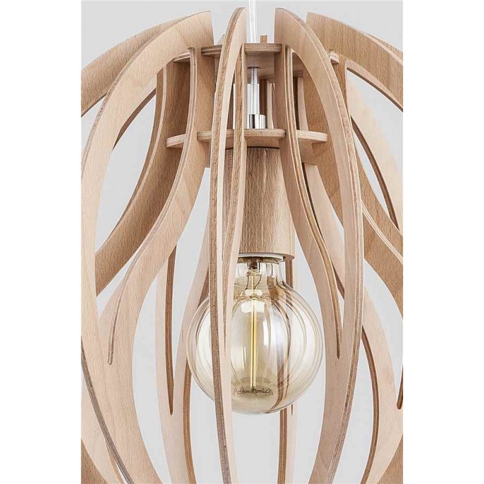 Alfa 60510 Alfa 60510