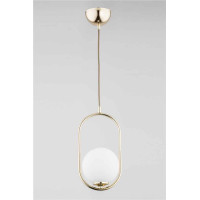 Люстра Alfa 60698 Noval M Люстра Alfa 60698 Noval M