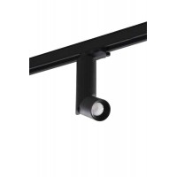 Трековий світильник Azzardo AZ4183 Santos