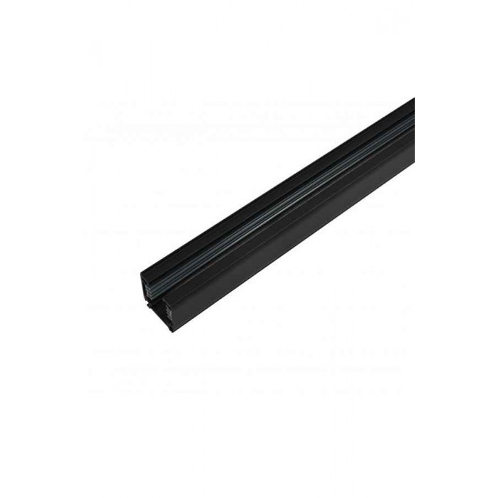 Шинопровод Azzardo AZ4272 Track