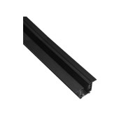 Шинопровод Azzardo AZ4292 Track