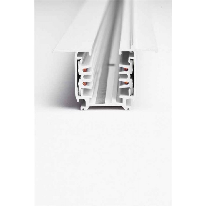 Шинопровод Azzardo AZ4293 Track Шинопровод Azzardo AZ4293 Track