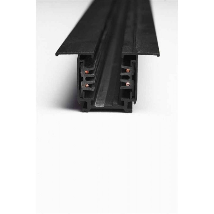 Шинопровод Azzardo AZ4294 Track Шинопровод Azzardo AZ4294 Track