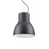 Люстра Ideal Lux 232041 Breeze