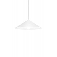 Люстра Ideal Lux 269955 Chili-1