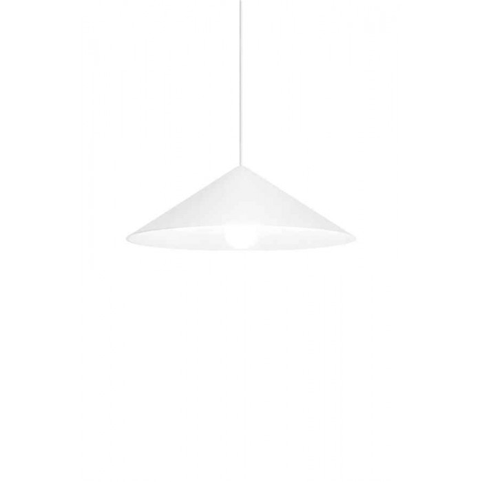 Люстра Ideal Lux 269955 Chili-1