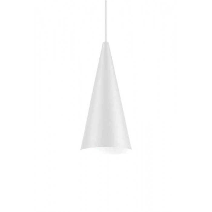 Люстра Ideal Lux 269962 Chili-2