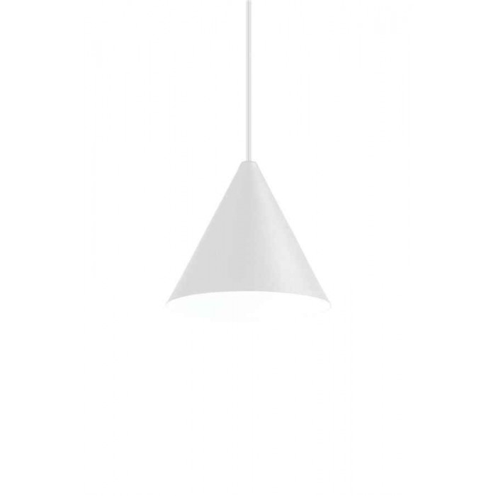 Люстра Ideal Lux 269979 Chili-3