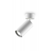 Точковий світильник Ideal Lux 231495 Dynamite