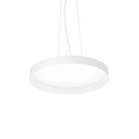 Ideal Lux 276625 Fly