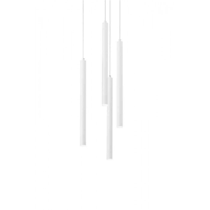 Ideal Lux 233444 Frozen