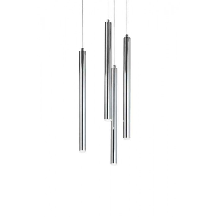 Ideal Lux 233475 Frozen