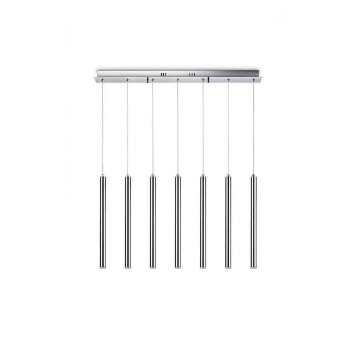 Ideal Lux 233536 Frozen