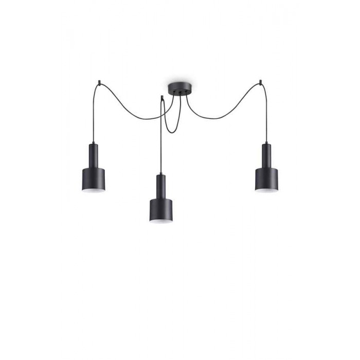 Ideal Lux 231594 Holly