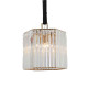 Люстра Wunderlicht K5512-46