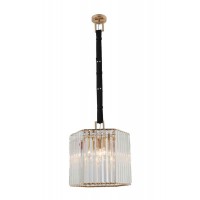 Люстра Wunderlicht K5512-46
