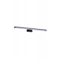 Подсветка для ванной Kanlux 26684 Led Asten