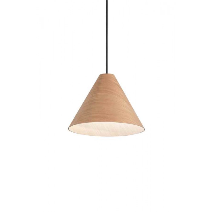 Ideal Lux 271507 Kauri