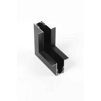 Аксесуар для трека Laguna Lighting 11662 Аксесуар для трека Laguna Lighting 11662