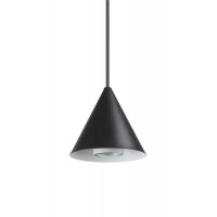 Ideal Lux 232713 A-Line