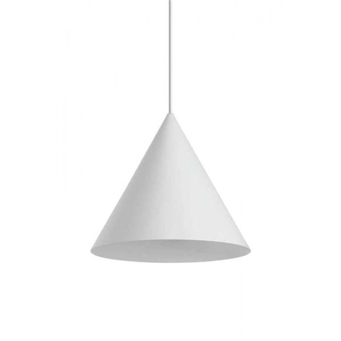 Люстра Ideal Lux 232720 A-Line