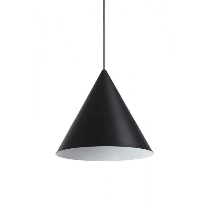 Люстра Ideal Lux 232744 A-Line