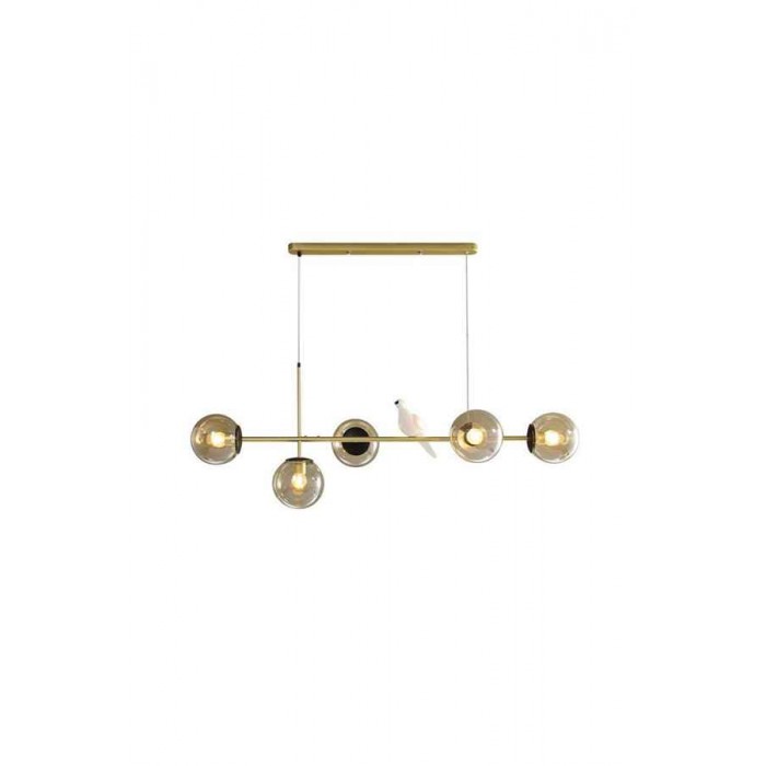 Wunderlicht MF6730-45GD