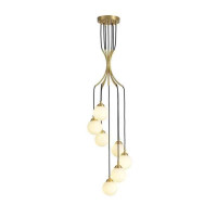 Wunderlicht MF6731-47
